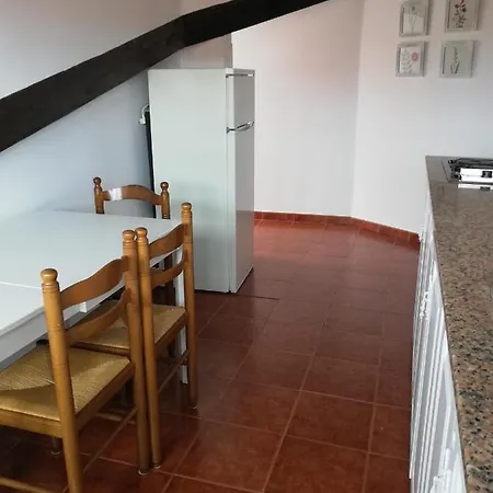 Apartamentos Turisticos La Solana Colombres Exterior photo