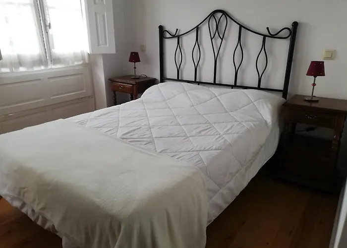 Apartamentos Turisticos La Solana