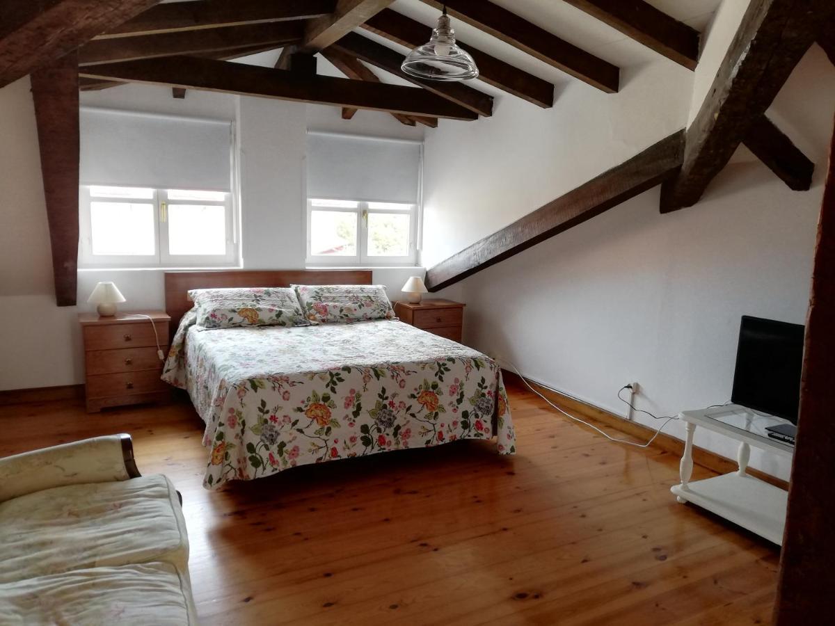 Turisticos La Solana Appartement *