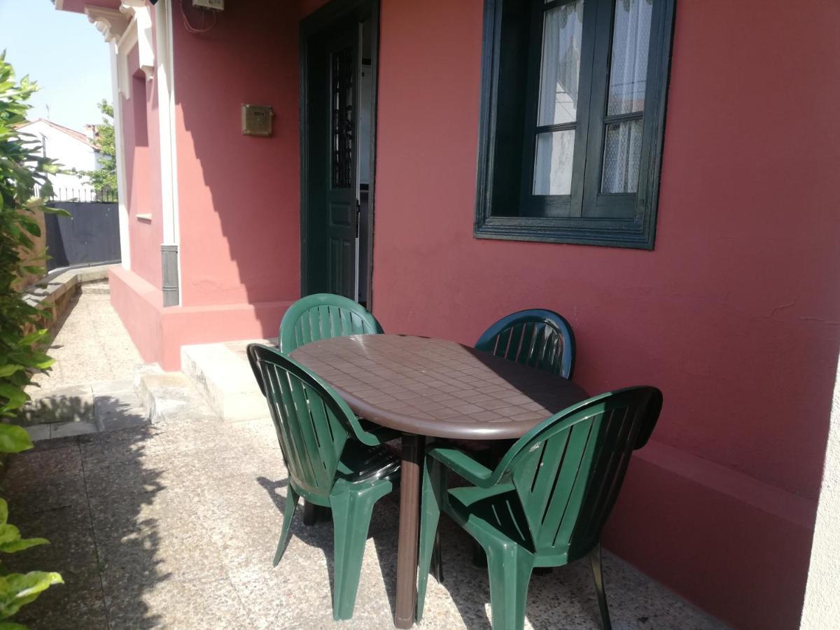 Appartement Turisticos La Solana *