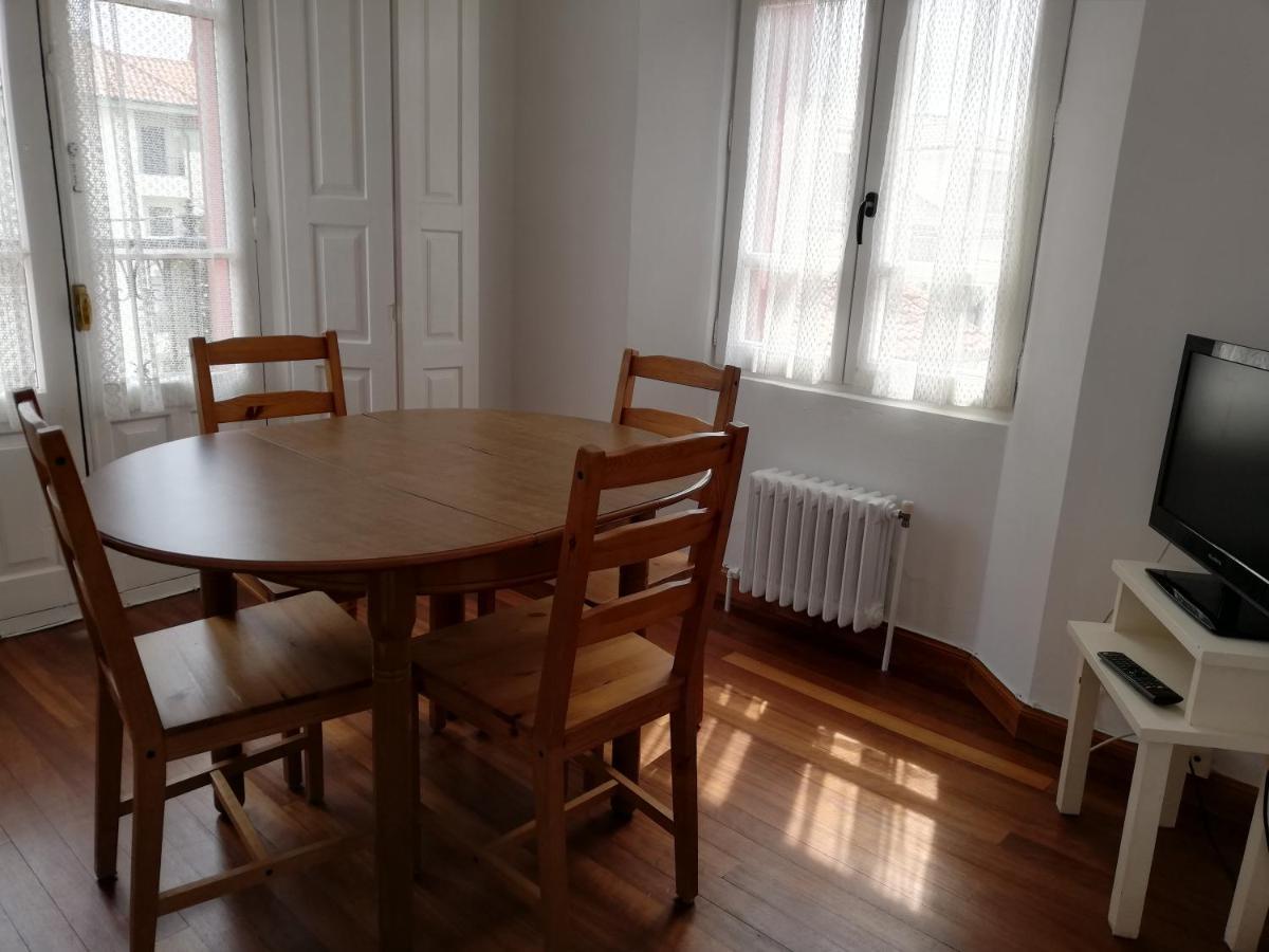 Turisticos La Solana Appartement *