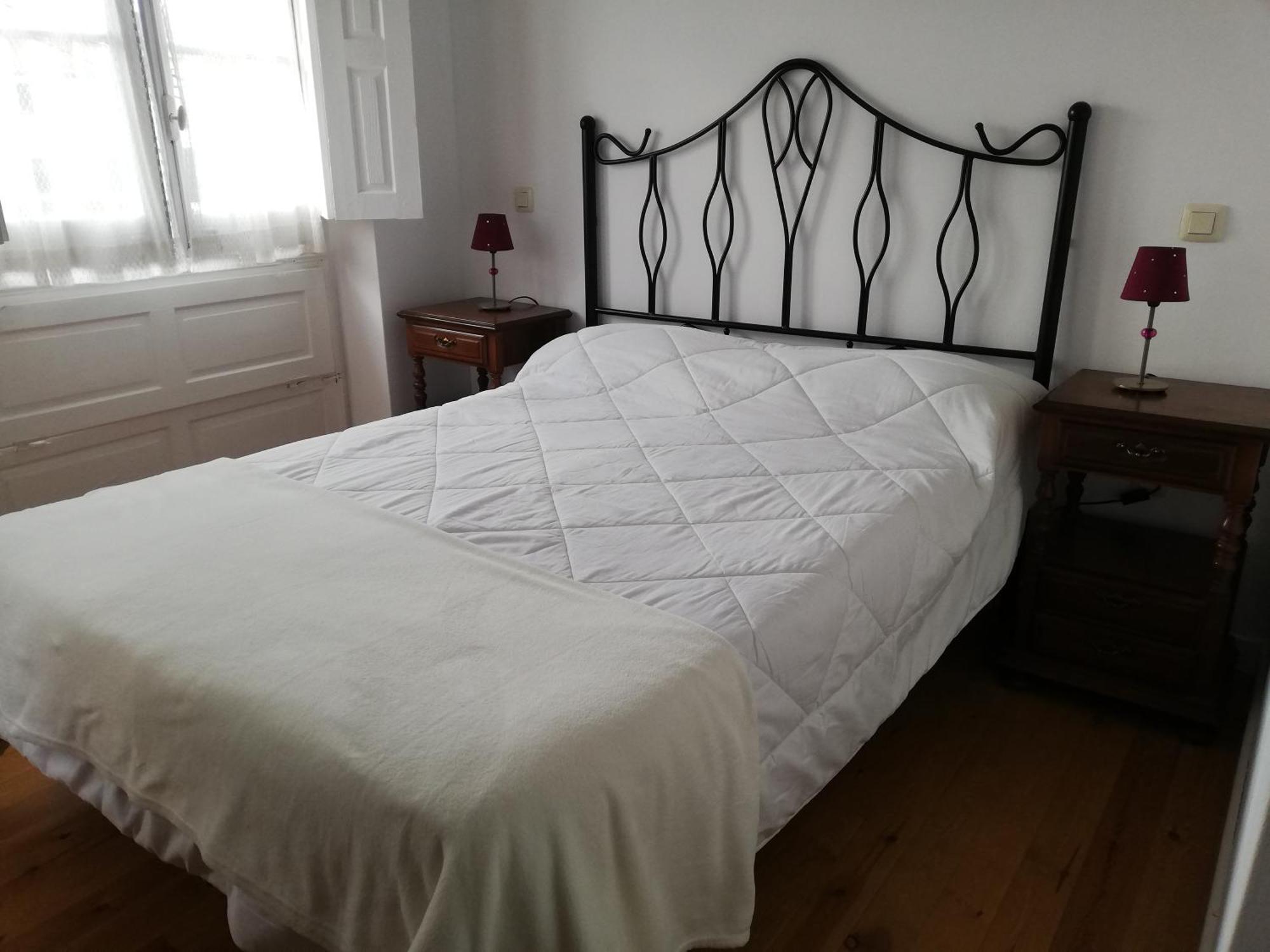 Appartement Turisticos La Solana