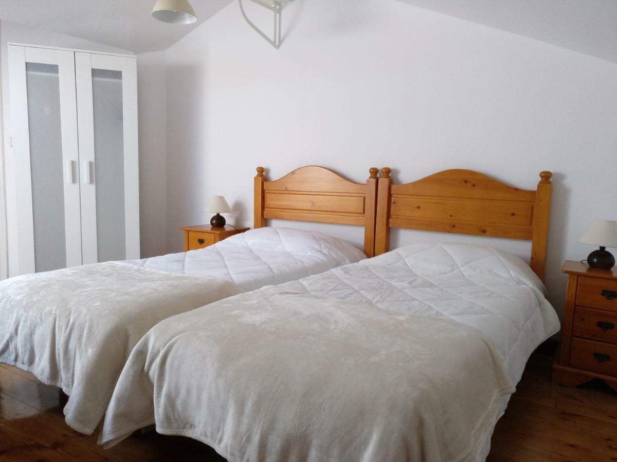 Turisticos La Solana Appartement