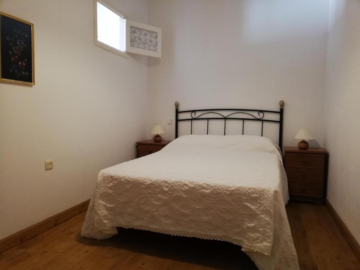 Appartement Turisticos La Solana Colombres
