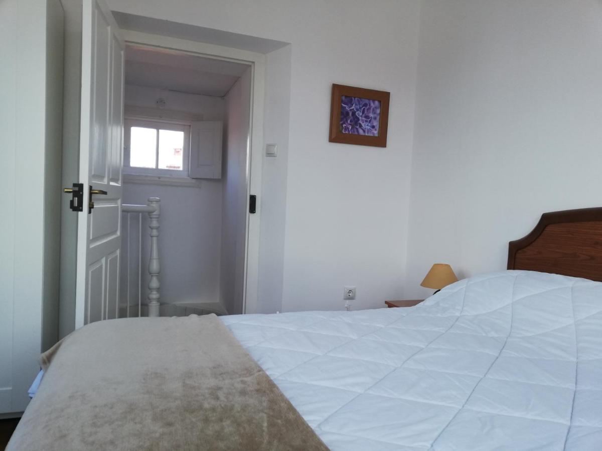 Turisticos La Solana Appartement