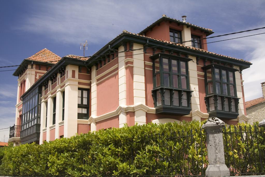 Turisticos La Solana *