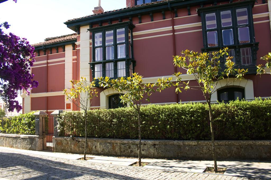 Turisticos La Solana Colombres